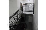 Einfamilienhaus Dortmund Brackel - 4.5 Zimmer, 166 m&sup2;, 2.200&euro; | Angebot:26414760