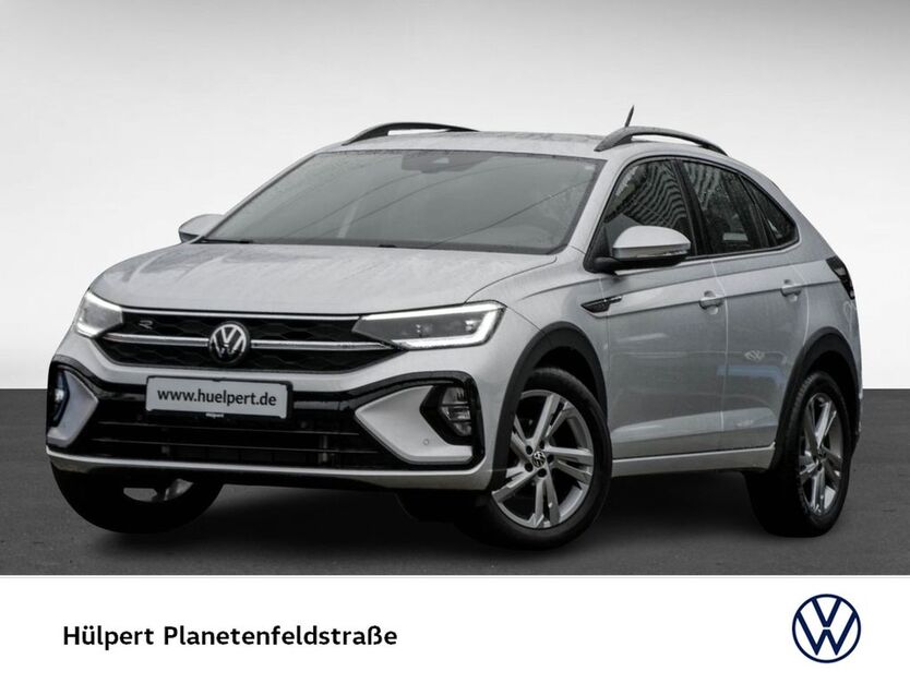 VW Taigo 8.323 km 21.738 € Dortmund 44379