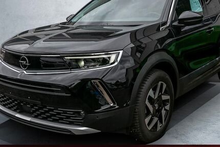 Opel Mokka 13.266 km 17.999 &euro; Dortmund 44149