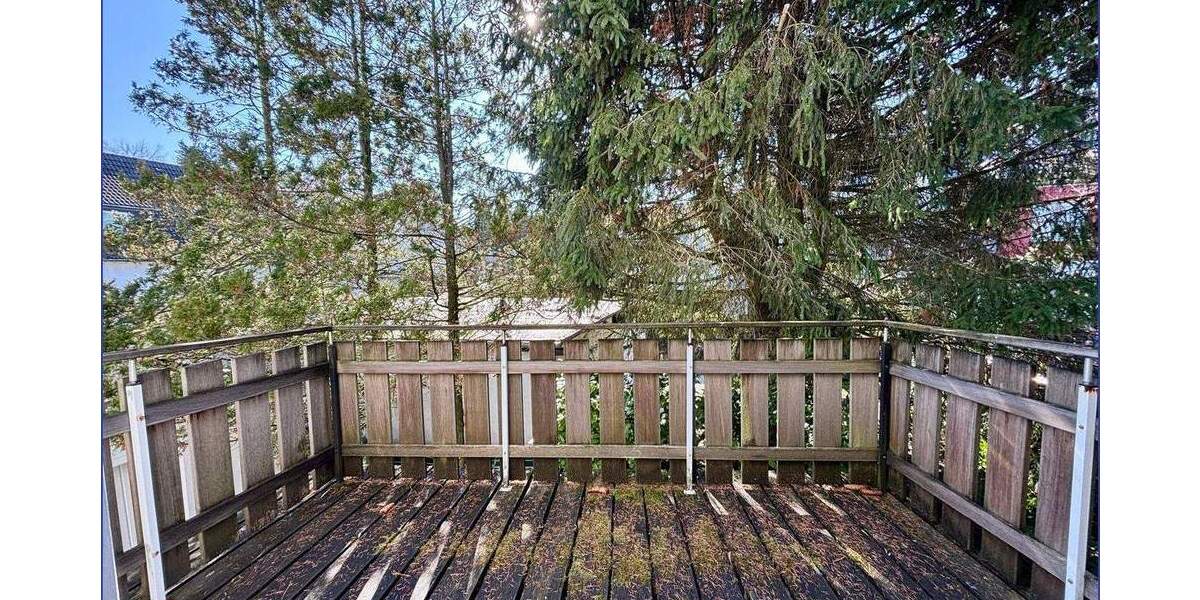 Doppelhaushälfte Essen Heidhausen - 5 Zimmer, 198 m&sup2;, 620.000&euro; | Angebot:25695444