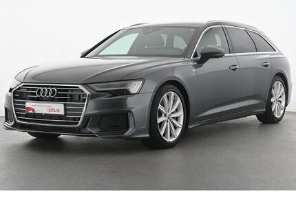 Audi A6 87.838 km 34.880 &euro; Essen 45143