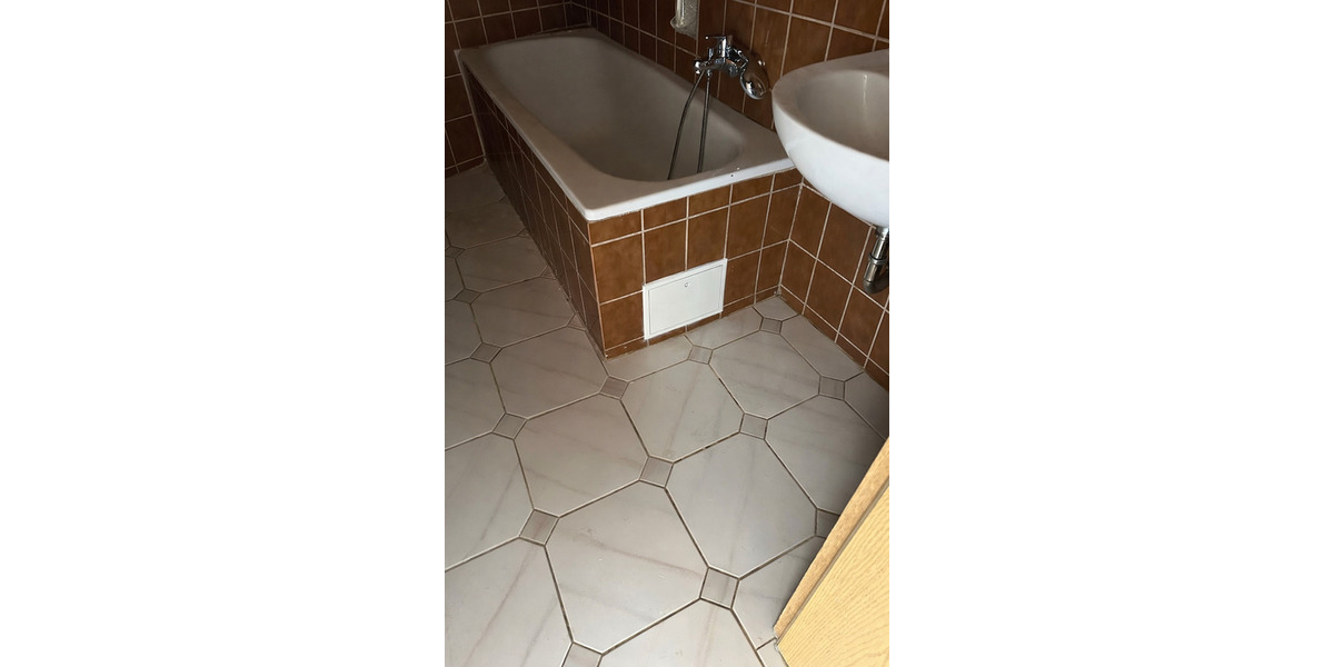 Etagenwohnung Dortmund Mitte - 3 Zimmer, 61 m&sup2;, 159.000&euro; | Angebot:26807040
