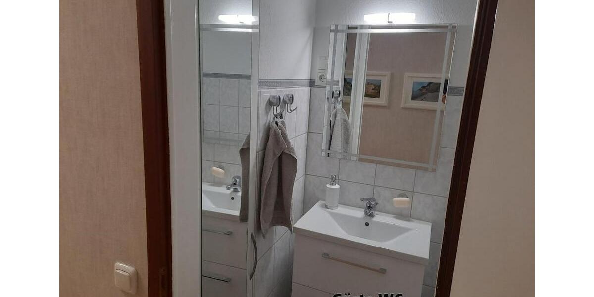 Etagenwohnung Dortmund Hombruch - 3.5 Zimmer, 80 m&sup2;, 199.000&euro; | Angebot:27219056