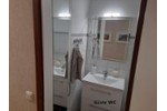 Etagenwohnung Dortmund Hombruch - 3.5 Zimmer, 80 m&sup2;, 199.000&euro; | Angebot:27219056