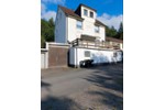 Mehrfamilienhaus, Wohnhaus Hagen Dahl - 8 Zimmer, 240 m&sup2;, 325.000&euro; | Angebot:27226287