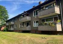 Wohnung zum Mieten in Bochum 580 € 53 m²