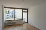 Etagenwohnung Essen Stadtbezirk II - 1 Zimmer, 35 m&sup2;, 399&euro; | Angebot:26630933