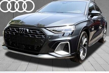 Audi A3 7.500 km 42.250 &euro; Recklinghausen 45657