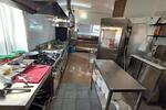 Gewerbeobjekt Hagen Dahl - 75.000&euro; | Angebot:26233517