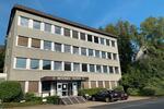 Gewerbeobjekt Velbert Langenberg - 1.120&euro; | Angebot:26663542