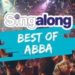 SingAlong - Das große Mitsing-Event / Best of ABBA