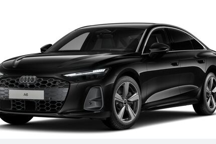 Audi A6 23.262 km 48.990 &euro; Gelsenkirchen 45894