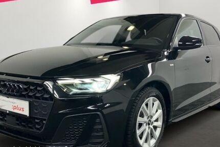 Audi A1 18.260 km 21.950 € Hagen 58089