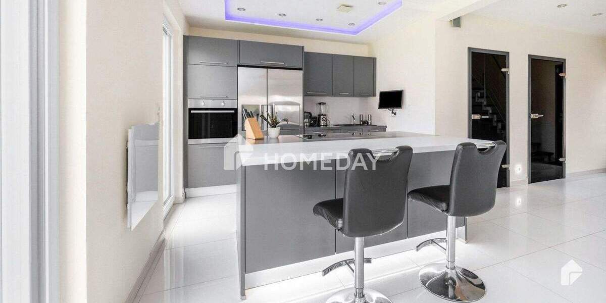 Einfamilienhaus Datteln - 4 Zimmer, 125 m&sup2;, 549.000&euro; | Angebot:25732637