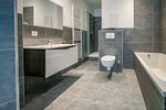 Etagenwohnung Dortmund Innenstadt West - 4.5 Zimmer, 128 m&sup2;, 1.400&euro; | Angebot:26439200
