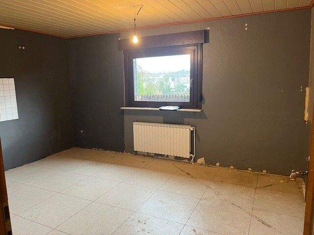 Einfamilienhaus Gevelsberg - 6 Zimmer, 125 m&sup2;, 900&euro; | Angebot:24992464