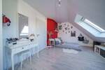 Etagenwohnung Bochum Dahlhausen - 8 Zimmer, 220 m&sup2;, 449.000&euro; | Angebot:25721357