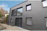 Maisonettenwohnung Hagen Dahl - 4 Zimmer, 210 m&sup2;, 1.600&euro; | Angebot:25904863