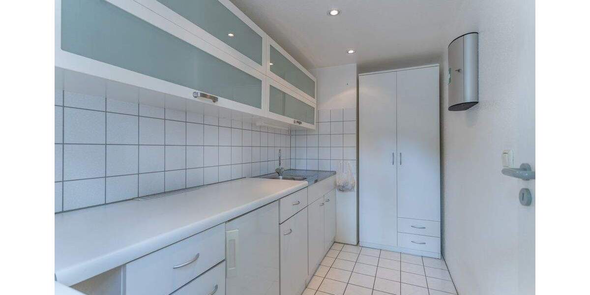 Gewerbeobjekt Hagen Hohenlimburg - 3 Zimmer, 50 m&sup2;, 500&euro; | Angebot:24277045