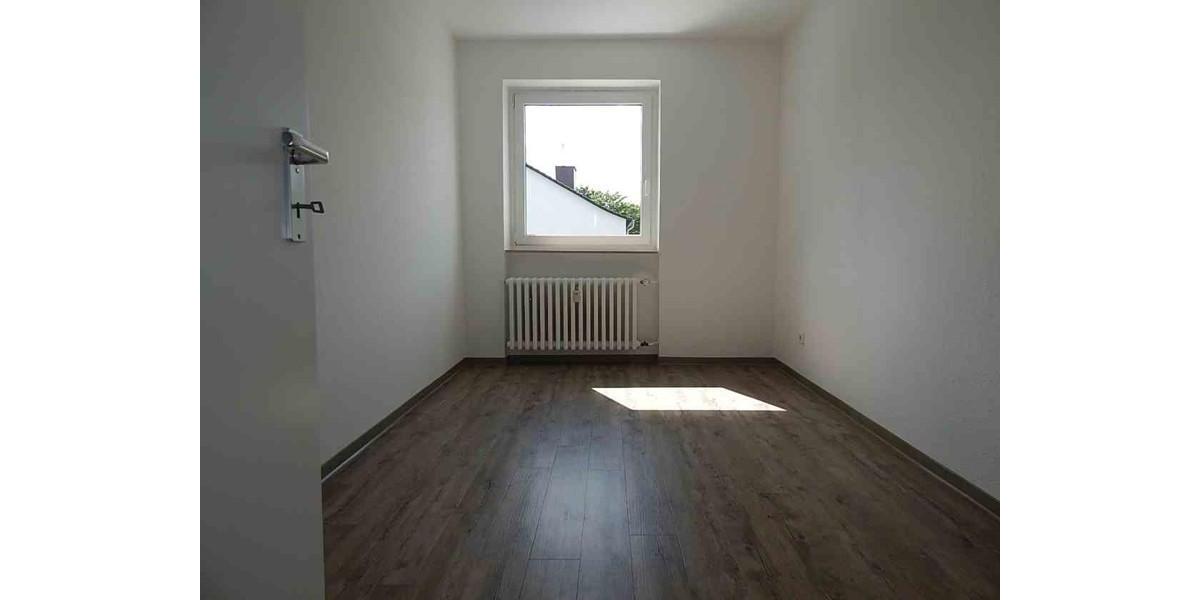 Etagenwohnung Castrop-Rauxel Rauxel - 3 Zimmer, 69 m&sup2;, 565&euro; | Angebot:26433747