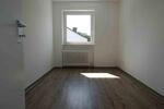 Etagenwohnung Castrop-Rauxel Rauxel - 3 Zimmer, 69 m&sup2;, 565&euro; | Angebot:26433747
