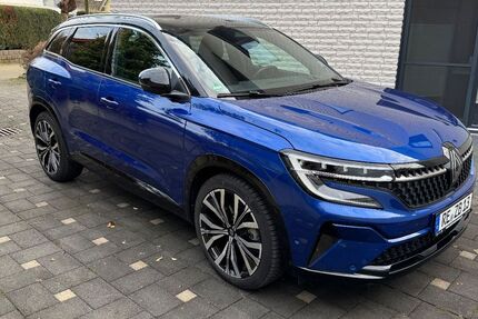 Renault Austral 43.322 km 25.800 &euro; Recklinghausen 45657