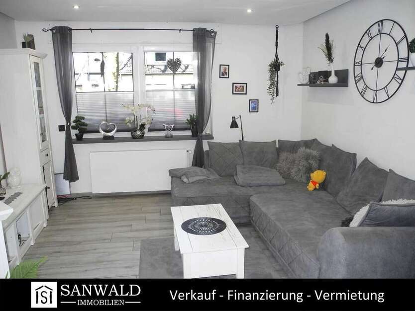 Haus zum Kaufen in Herne 289.000 € 95 m²
