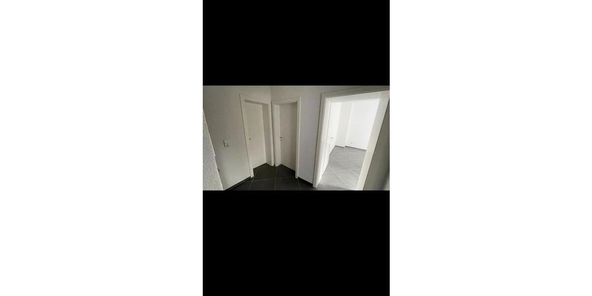 Etagenwohnung Essen Stadtbezirk III - 3 Zimmer, 65 m&sup2;, 1.050&euro; | Angebot:26484243