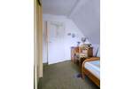 Einfamilienhaus Castrop-Rauxel Merklinde - 5 Zimmer, 140 m&sup2;, 290.000&euro; | Angebot:25769796