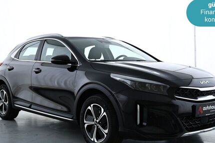 Kia XCeed 74.404 km 18.590 &euro; Wuppertal 42287