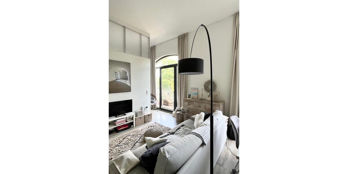 Etagenwohnung Bochum - 1.5 Zimmer, 57 m&sup2;, 215.000&euro; | Angebot:27162494