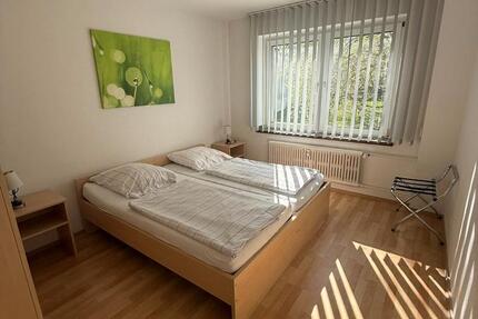 Wohnung Dortmund Hörde - 2 Zimmer, 41 m&sup2;, 648&euro; | Angebot:26233369