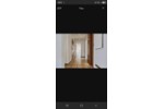 Etagenwohnung Dortmund Aplerbeck - 3 Zimmer, 93 m&sup2;, 180.000&euro; | Angebot:27219071