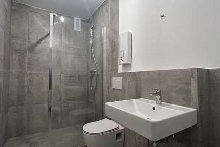 Wohnung zum Mieten in Oberhausen 700 € 65.88 m² 2 zimmer