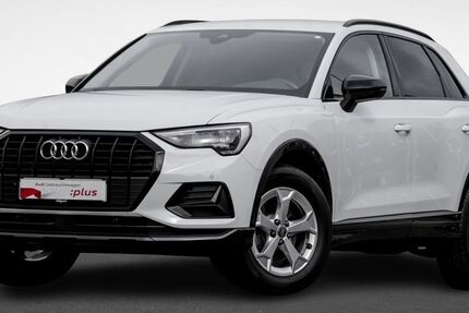 Audi Q3 65.496 km 25.625 € Dortmund 44143