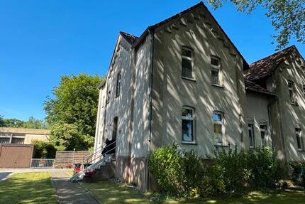 Haus Recklinghausen Berghausen - 6.5 Zimmer, 132 m&sup2;, 1.550&euro; | Angebot:25146137