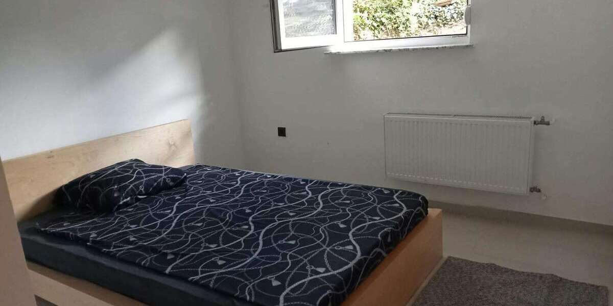 Zimmer Dortmund Lindenhorst - 395&euro; | Angebot:27103725