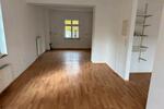 Etagenwohnung Gelsenkirchen Rotthausen - 3 Zimmer, 89 m&sup2;, 860&euro; | Angebot:25780019