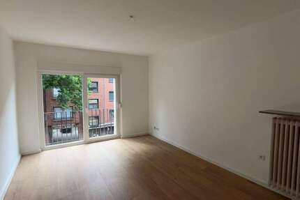 Wohnung Hagen - 2 Zimmer, 53 m&sup2;, 420&euro; | Angebot:26691325