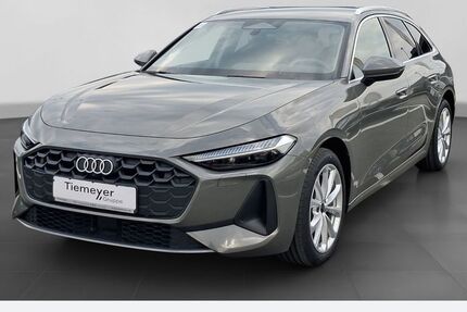 Audi A5 5.463 km 45.840 &euro; Bochum 44892