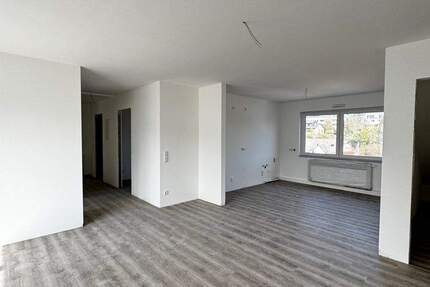 Wohnung Herten / Westerholt Westerholt - 3 Zimmer, 97 m&sup2;, 1.060&euro; | Angebot:25727313