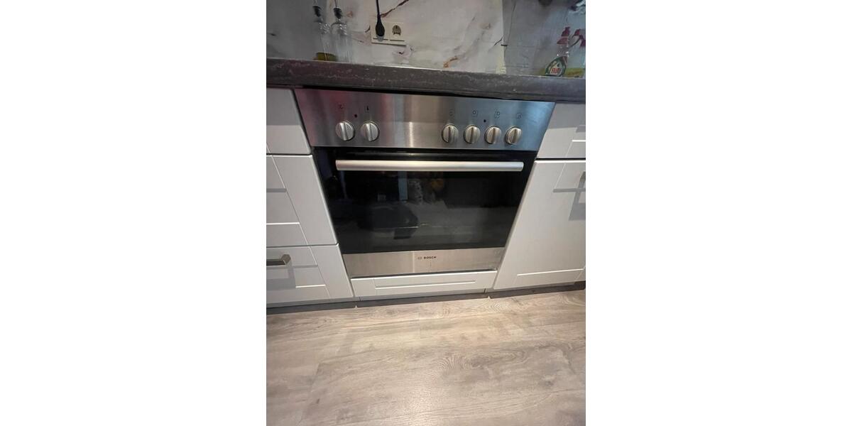 Erdgeschoßwohnung Dortmund Hörde - 3 Zimmer, 54 m&sup2;, 760&euro; | Angebot:27541057