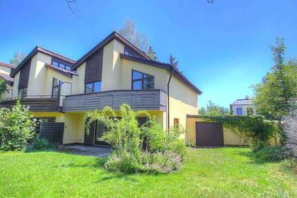 Haus zum Mieten in Krailling 2.700 € 135 m²