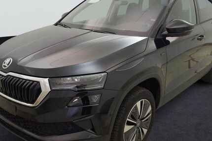 Skoda Karoq 25.148 km 33.811 € Dortmund 44309
