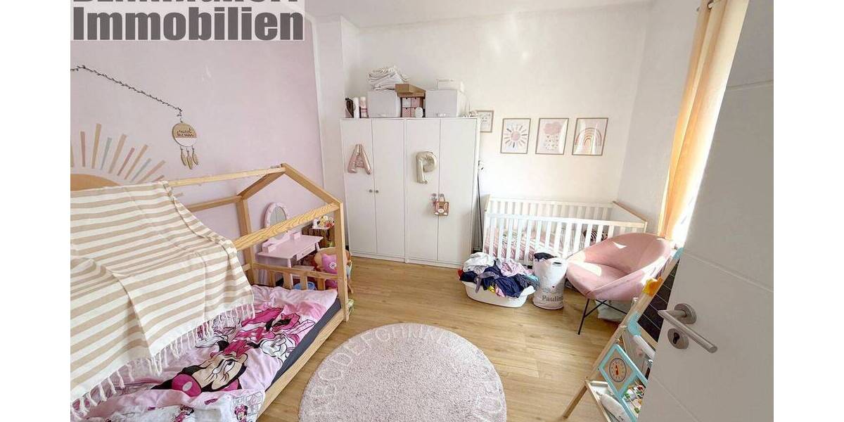Reihenmittelhaus Gladbeck Brauck - 3 Zimmer, 105 m&sup2;, 269.000&euro; | Angebot:26569929