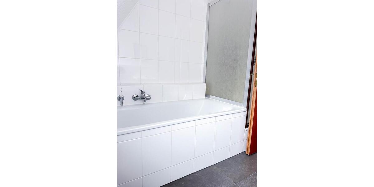 Maisonettenwohnung Hagen Hohenlimburg - 3.5 Zimmer, 116 m&sup2;, 870&euro; | Angebot:27593405