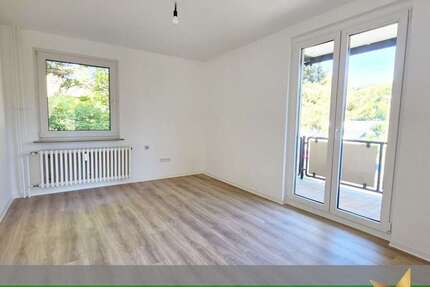 Wohnung Hagen Hestert - 3 Zimmer, 54 m&sup2;, 401&euro; | Angebot:27257561