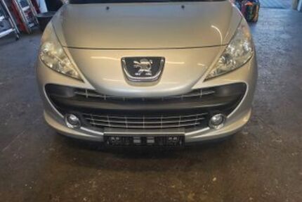 Peugeot 207 144.550 km 1.800 &euro; Hagen 58093