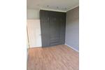Etagenwohnung Wuppertal Unterbarmen - 4 Zimmer, 118 m&sup2;, 239.000&euro; | Angebot:26820912