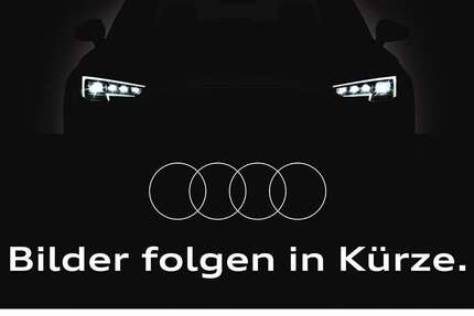 Audi SQ7 49.565 km 74.880 &euro; Essen 45143